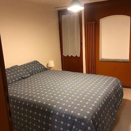 La Casa Di Rox Ad Aosta - Small Holiday Apartment In Central Aosta - Alloggio Ad Uso Turistico - Vda - Aosta - N 0304 Ngoại thất bức ảnh