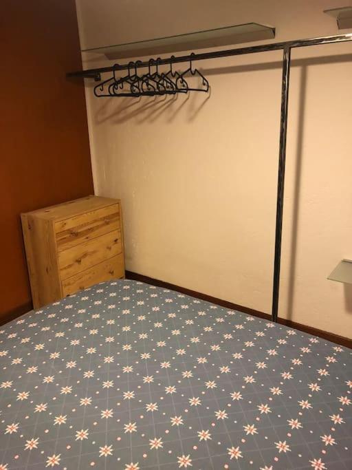 La Casa Di Rox Ad Aosta - Small Holiday Apartment In Central Aosta - Alloggio Ad Uso Turistico - Vda - Aosta - N 0304 Ngoại thất bức ảnh