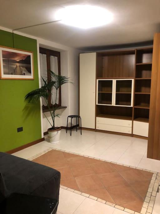 La Casa Di Rox Ad Aosta - Small Holiday Apartment In Central Aosta - Alloggio Ad Uso Turistico - Vda - Aosta - N 0304 Ngoại thất bức ảnh