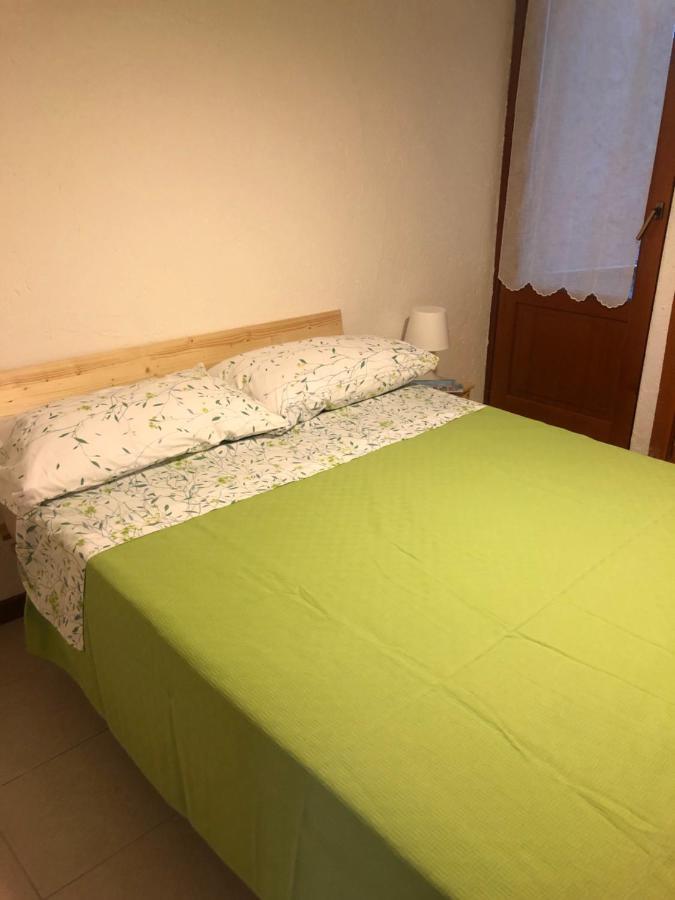 La Casa Di Rox Ad Aosta - Small Holiday Apartment In Central Aosta - Alloggio Ad Uso Turistico - Vda - Aosta - N 0304 Ngoại thất bức ảnh